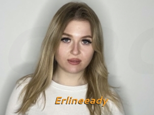 Erlineeady