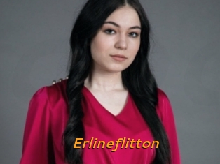 Erlineflitton
