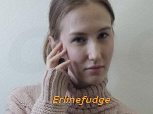 Erlinefudge
