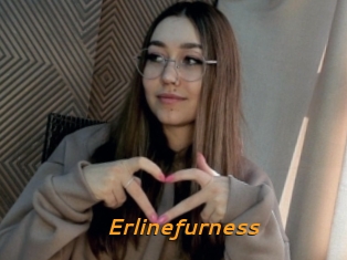Erlinefurness
