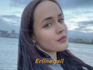 Erlinegail