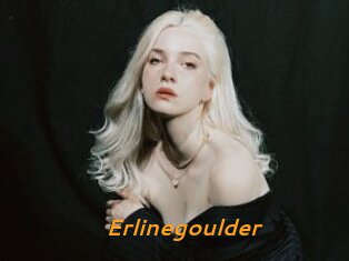 Erlinegoulder