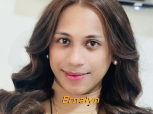 Ernalyn