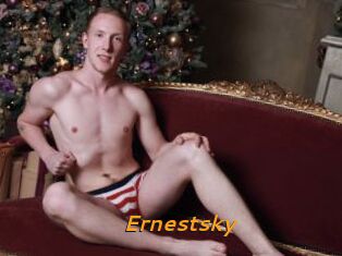 Ernestsky