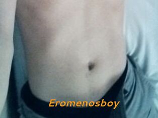 Eromenos_boy