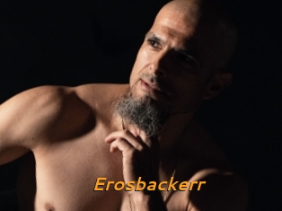 Erosbackerr