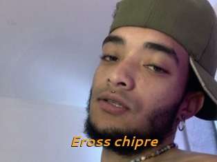 eross_chipre Cuckold Directory