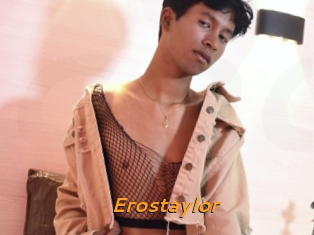 Erostaylor