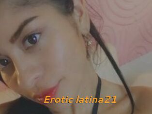 Erotic_latina21