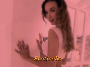 Eroticella