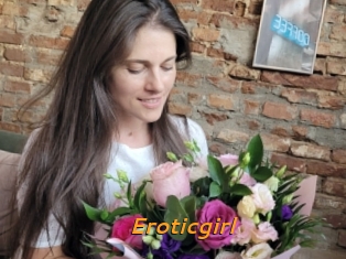 Eroticgirl