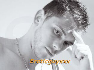 Eroticguyxxx