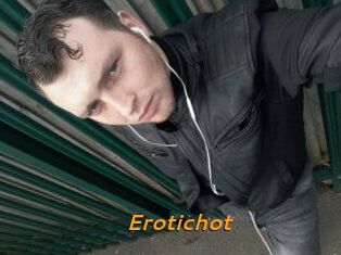 Erotichot