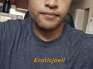 eroticjoell Cuckold Directory