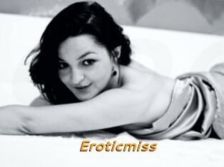 Eroticmiss