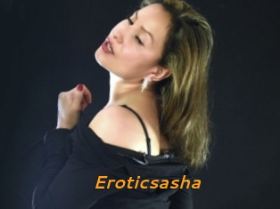 eroticsasha Cuckold Directory