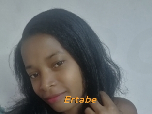 Ertabe