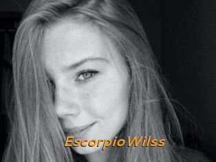 EscorpioWilss