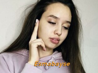 Esmabayse