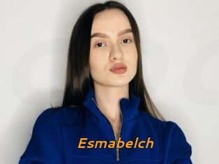 Esmabelch