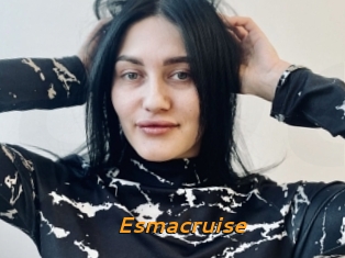 Esmacruise