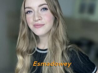 Esmadowey