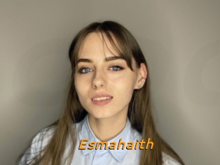Esmahaith