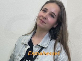 Esmahessel