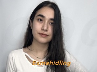 Esmahidling