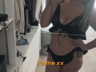 Esme_xx