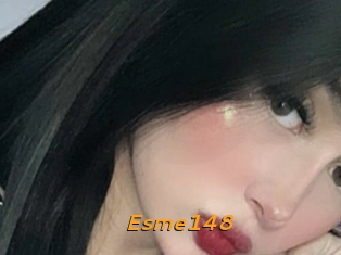 Esme148