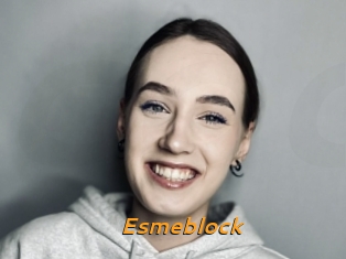 Esmeblock
