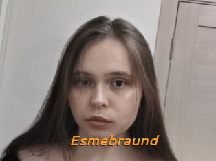 Esmebraund