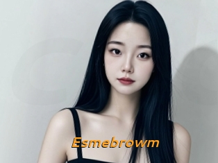 esmebrowm Cuckold Directory