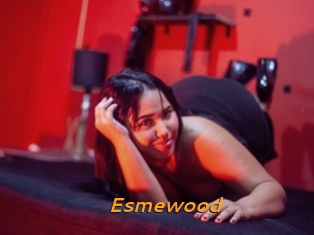 Esmewood
