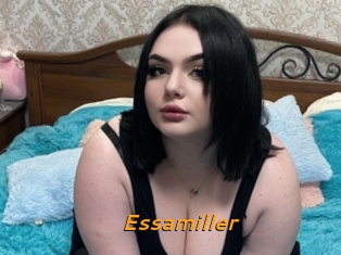 Essamiller
