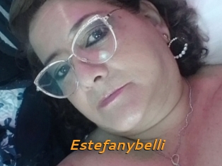 Estefanybelli