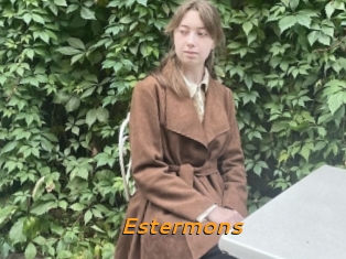 Estermons