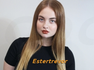 Estertrevor