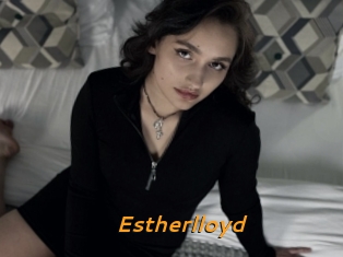 Estherlloyd