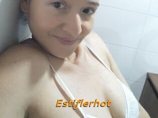 Estiflerhot