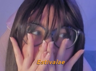 Estivalae