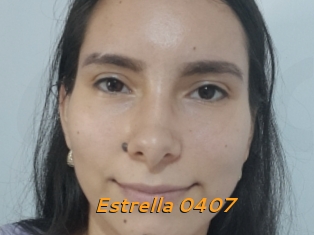 Estrella_0407