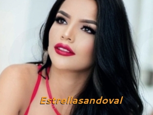 Estrellasandoval
