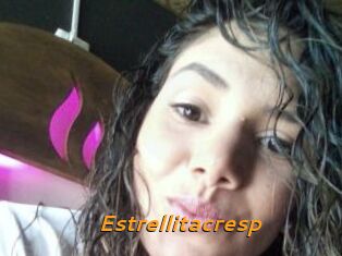 Estrellitacresp