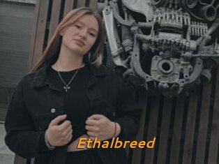 Ethalbreed