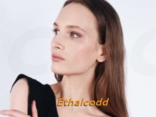 Ethalcodd