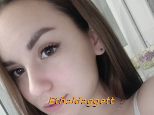 Ethaldaggett