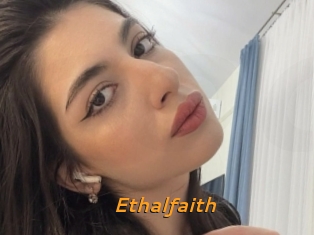 Ethalfaith