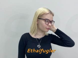 Ethalfugler